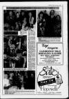 Loughborough Echo Friday 01 January 1993 Page 15
