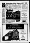 Loughborough Echo Friday 01 January 1993 Page 27