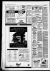 Loughborough Echo Friday 01 January 1993 Page 28