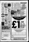 Loughborough Echo Friday 03 December 1993 Page 29
