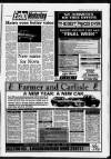 Loughborough Echo Friday 01 January 1993 Page 31
