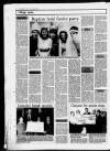 Loughborough Echo Friday 01 January 1993 Page 42