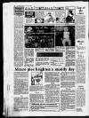Loughborough Echo Friday 03 December 1993 Page 46