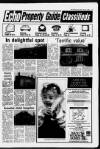 Loughborough Echo Friday 08 January 1993 Page 19