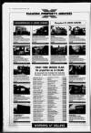 Loughborough Echo Friday 08 January 1993 Page 32