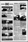 Loughborough Echo Friday 08 January 1993 Page 33
