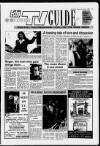 Loughborough Echo Friday 08 January 1993 Page 35