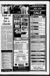 Loughborough Echo Friday 08 January 1993 Page 49