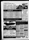 Loughborough Echo Friday 08 January 1993 Page 52