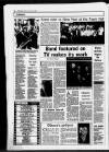 Loughborough Echo Friday 08 January 1993 Page 56
