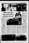 Loughborough Echo Friday 08 January 1993 Page 61