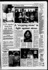Loughborough Echo Friday 08 January 1993 Page 63