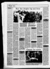 Loughborough Echo Friday 08 January 1993 Page 64