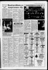 Loughborough Echo Friday 08 January 1993 Page 67