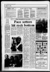 Loughborough Echo Friday 08 January 1993 Page 68