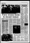 Loughborough Echo Friday 08 January 1993 Page 71