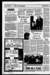 Loughborough Echo Friday 15 January 1993 Page 2