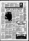 Loughborough Echo Friday 15 January 1993 Page 3
