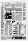 Loughborough Echo Friday 15 January 1993 Page 5