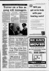 Loughborough Echo Friday 15 January 1993 Page 7