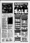 Loughborough Echo Friday 15 January 1993 Page 15