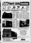 Loughborough Echo Friday 15 January 1993 Page 17