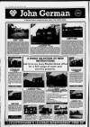 Loughborough Echo Friday 15 January 1993 Page 26
