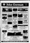 Loughborough Echo Friday 15 January 1993 Page 27