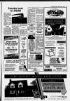 Loughborough Echo Friday 15 January 1993 Page 29