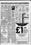 Loughborough Echo Friday 15 January 1993 Page 35