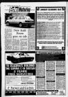 Loughborough Echo Friday 15 January 1993 Page 40