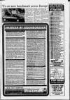 Loughborough Echo Friday 15 January 1993 Page 45