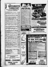 Loughborough Echo Friday 15 January 1993 Page 46