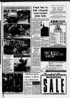 Loughborough Echo Friday 15 January 1993 Page 49