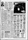 Loughborough Echo Friday 15 January 1993 Page 57