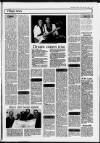 Loughborough Echo Friday 15 January 1993 Page 59