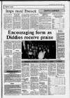 Loughborough Echo Friday 15 January 1993 Page 61