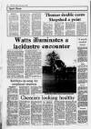 Loughborough Echo Friday 15 January 1993 Page 62