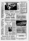 Loughborough Echo Friday 22 January 1993 Page 7