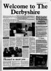 Loughborough Echo Friday 22 January 1993 Page 15