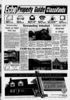 Loughborough Echo Friday 22 January 1993 Page 19
