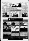 Loughborough Echo Friday 22 January 1993 Page 24