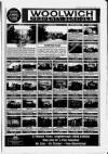 Loughborough Echo Friday 22 January 1993 Page 25