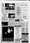 Loughborough Echo Friday 22 January 1993 Page 39