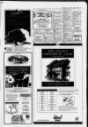 Loughborough Echo Friday 22 January 1993 Page 41