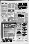 Loughborough Echo Friday 22 January 1993 Page 53