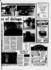 Loughborough Echo Friday 22 January 1993 Page 55
