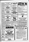 Loughborough Echo Friday 22 January 1993 Page 61
