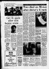 Loughborough Echo Friday 22 January 1993 Page 66