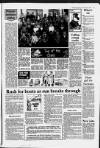 Loughborough Echo Friday 22 January 1993 Page 67
